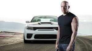 Fast & furious 9 races into theaters this may, and here's every car confirmed in the movie so far. Electric Dodge Charger To Be Used In Fast And Furious 9 Pridek Designlab