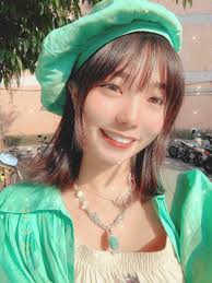 路竹插畫推薦- 附近10大優質插畫家| PRO360達人網