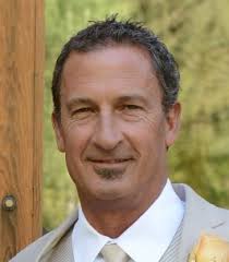 Mark Faucher Obituary