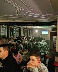 Die offizielle seite der sg schorndorf fußballabteilung. Ssk Hq Facebook