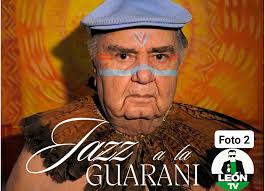 Cristián León TV added a new photo.