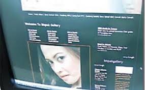 Top & best #1 sexe film from xnxx in our film porno gratis tube. Sering Nonton Film Dewasa Di Internet Hati Hati Polisi Bisa Melacak Ketahuan Langsung Ditangkap Halaman 2 Warta Kota