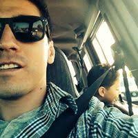 Mark Acevedo (acevedofamily3)