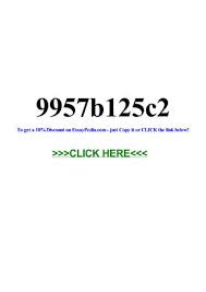I would like to thank. Afrikaans Essay Pedia 3 For Grade 10 2013 By Marybkvn Issuu