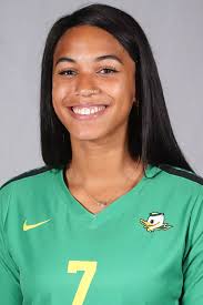 Ducks Host Alumni Match