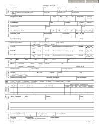 Assistance to other uk police forces. Pin On Templates
