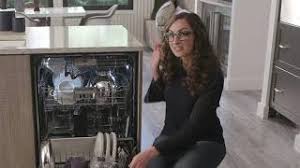 And are similar to the whirlpool and. 7 Best Kitchenaid Dishwashers 2021 Reviews Oh So Spotless