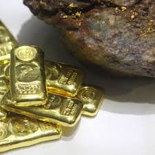 Maybe you would like to learn more about one of these? Gold Leap Options Are The Ultimate Inflation Hedge Thestreet