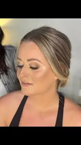 The stunning bride !🤍 @margofraleyyy amazing hair by @hairbycandimay