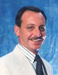 Jerry Slama Obituary