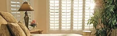They can uplift your mood and even help relax your mind. Energy Saving Window Treatments Las Vegas