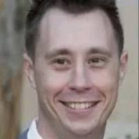 Michael Zimmerle's Instagram, Twitter & Facebook