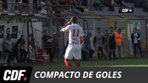 Included best odds offered by top 6 online bookmakers, the results and the performance analysis of each team based on last our free betting football suggestion for the match union san felipe vs coquimbo unido Union San Felipe 4 3 Coquimbo Unido Campeonato Loto 2018 Fecha 26 Cdf Youtube