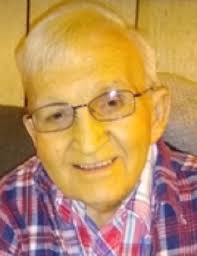 Meeker Funeral Home and Thompson-Meeker Funeral Home