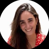 400+ "Alberte" profiles