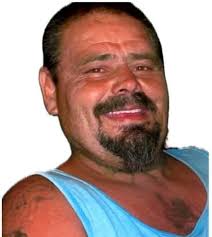 Paul Edward Sartin Obituary (2024)