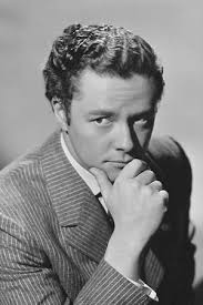 Reparto de Guns of Hate (película 1948). Dirigida por Lesley Selander