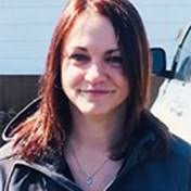 Teeple Family Obituaries