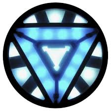 Iron man suits 1 42 ✅. Superhero Printables Iron Man Tattoo Iron Man Symbol Iron Man Logo