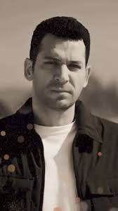 Mieczyslaw Adam Olczyk