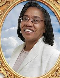 Obituary information for Ezora Jeanette Brown