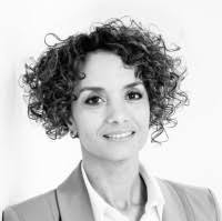 2200+ "☞samira ..." profiles