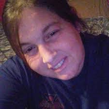 Paul Muffoletto's Instagram, Twitter & Facebook