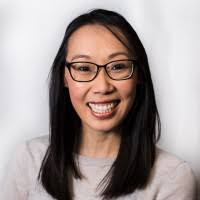 100+ "Genevieve Ho" profiles