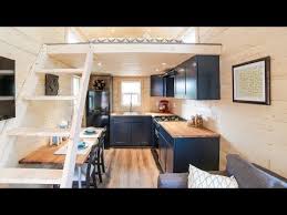 29 Best Tiny Houses Design Ideas For Small Homes Freecycle Tiny House Interior Tiny House Design Tiny House Living