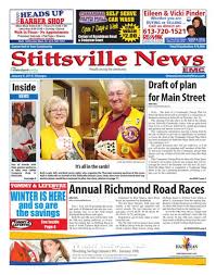 Stittsville010914 by Metroland East