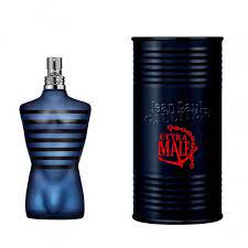 The irresistible union of black lavender and woody vanilla. Ø£Ø¹Ø±Ù Ù…ØªØ­Ø±Ùƒ Ø§Ù„Ø±Ø§Ø¨Ø¹ Jean Ultra Male Designedbysea Com