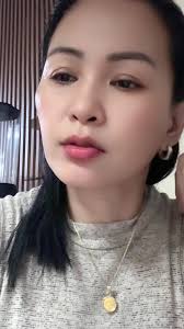 #onthisday❤️❤️ #fyp oh Ano ka ngaun may tanong tanong kapang nalalaman  ah🤣🤣🤣