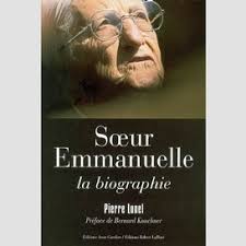 Pour l'amour de ma mere