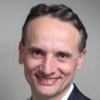 20+ "Frank Eichel" profiles