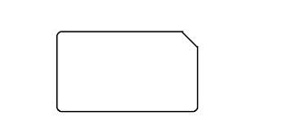 Check spelling or type a new query. Xaml Border Vs Rectangle Stack Overflow