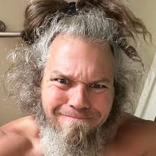 A guide to finding comedy every night of the week