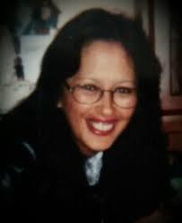 Obituary for Cindy Lou (Tibbetts) Bebeau