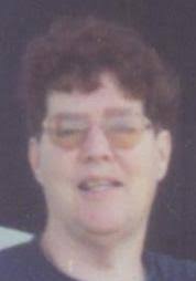 Obituary for CAROLE DIANE LAVEY