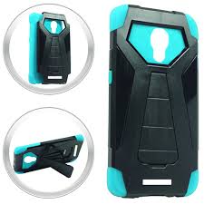 Alcatel POP Astro Stealth Case Stand ...