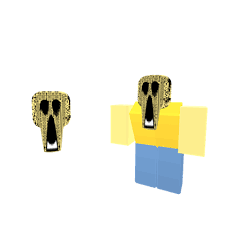 Sin coste para uso comercial sin necesidad de mencionar la fuente libre de derechos de autor. John Doe The Roblox Hacker Roblox