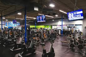 Tru fit athletic clubs offers elite programming, relevant dependable services, and customized athletic facilities. Trufit Gyms Fitness Centers Southern Pines Nc