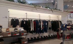 Maxitracce Pisa Arreda Negozi Store