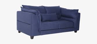 We did not find results for: Couch Transparent Background Transparent Png 800x400 Free Download On Nicepng