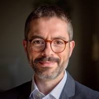 Jonathan Rake Email & Phone Number