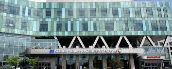Simply browse clinics near me on the map clinics near me. Norton Women S And Children S Hospital Norton Healthcare