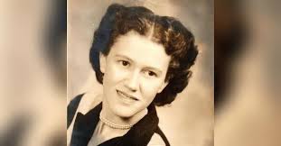 Mildred L. Meyer Obituary