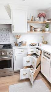 Best Kitchen Cabinets Design And Decor Ideas Pinterest