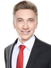 Digitales Beratungsangebot der Sparkasse Mainfranken