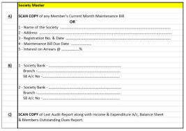 However, they may be quite confusing to work with, firstly, because. Housing Society Maintenance Format In Excel Preventive Maintenance Form Template Beautiful 4 Facility Maintenance Checklist Templates Excel X Checklist Template Maintenance Checklist Building Maintenance However Excel Provides Many Other Fonts