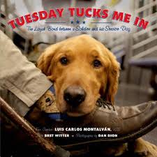 When charlie loses his appetite and is not even tempted by bacon, a worried mama takes the faithful basset hound to the veterinarian, where his charlie the ranch dog: 9 Books For Dog Lovers Scholastic Parents